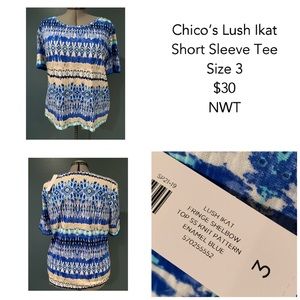 Private Ad for @lvmylife